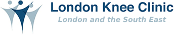 London Knee Clinic